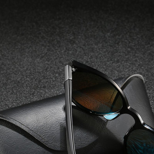 Zoloss - Classic Series - JN186