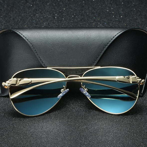Zoloss - Classic Series - JN912