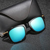 Zoloss - Classic Series - JN185