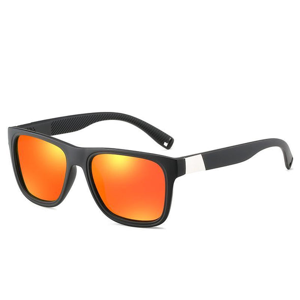 Zoloss - Sports Series - JN181
