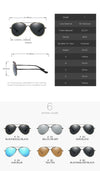 Zoloss - Classic Series - JN112