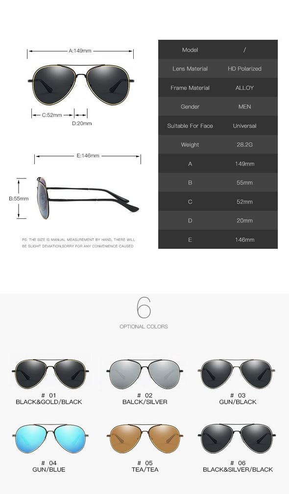 Zoloss - Classic Series - JN112