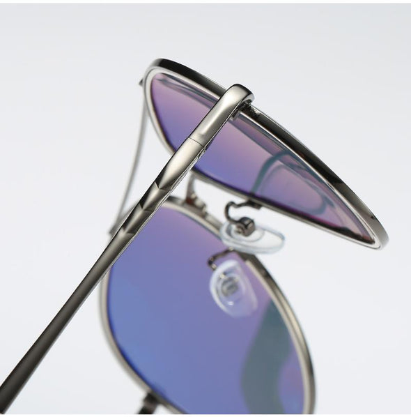 Zoloss - Classic Series - JN112