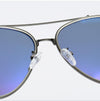 Zoloss - Classic Series - JN112