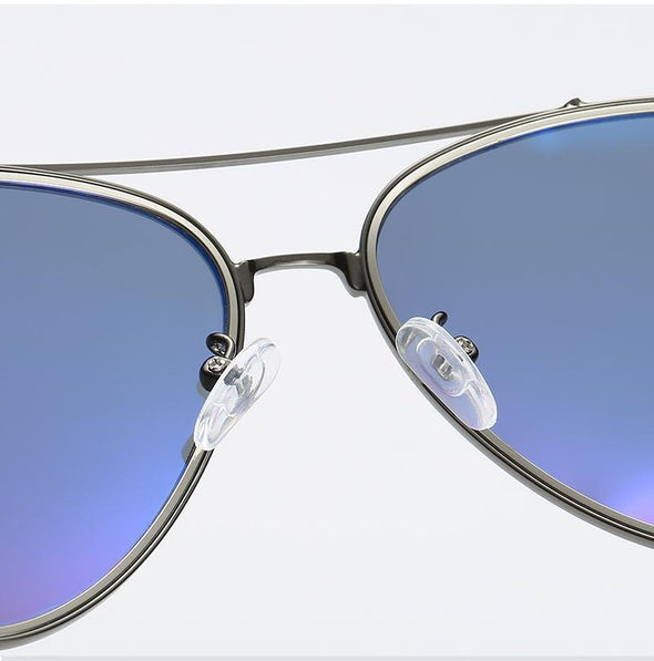 Zoloss - Classic Series - JN112