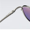Zoloss - Classic Series - JN112