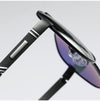 Zoloss - Classic Series - JN4269
