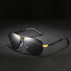 Zoloss - Classic Series - JN362