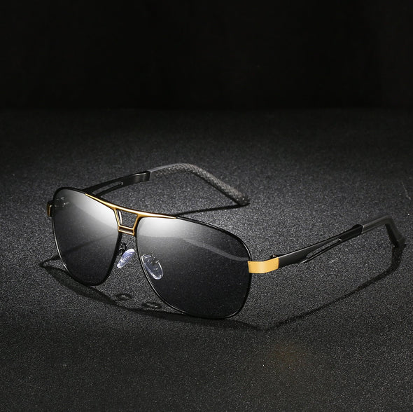 Zoloss - Classic Series - JN362