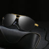 Zoloss - Classic Series - JN362
