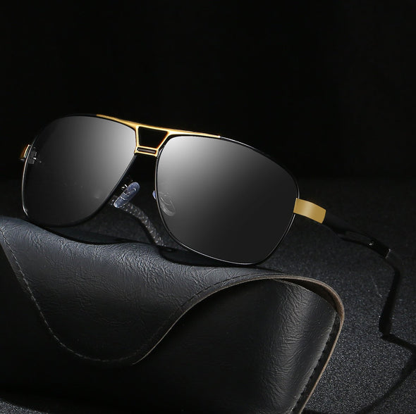 Zoloss - Classic Series - JN362