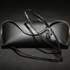 Zoloss - Classic Series - JN362