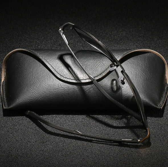 Zoloss - Classic Series - JN362