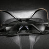 Zoloss - Classic Series - JN362