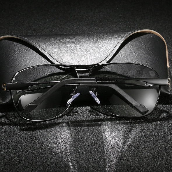 Zoloss - Classic Series - JN362