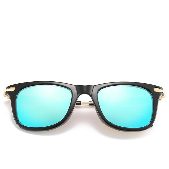 Zoloss - Classic Series - JN185