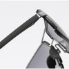 Zoloss - Classic Series - JN128