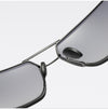 Zoloss - Classic Series - JN128