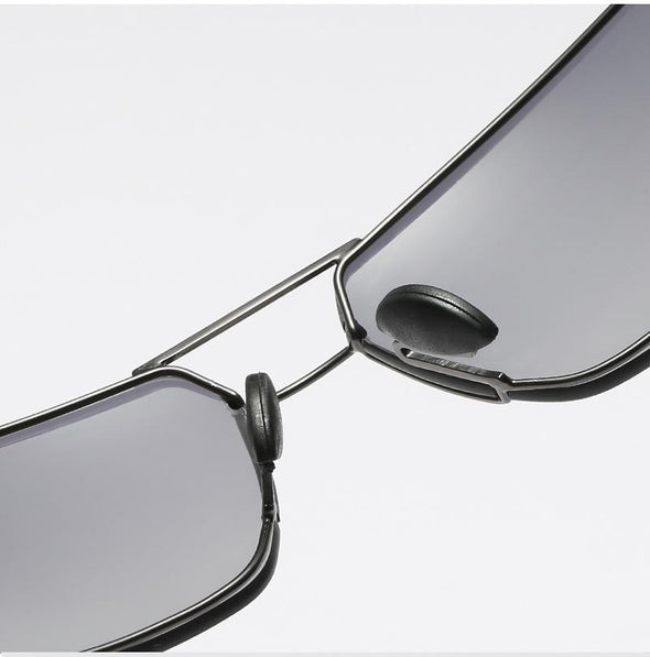 Zoloss - Classic Series - JN128