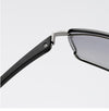 Zoloss - Classic Series - JN128