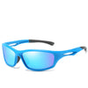 Zoloss - Sports Series - JN353