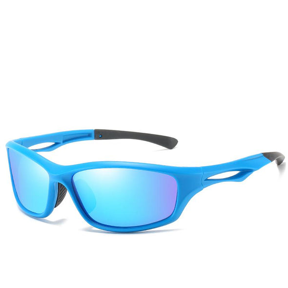 Zoloss - Sports Series - JN353