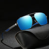 Zoloss - Classic Series - JN359