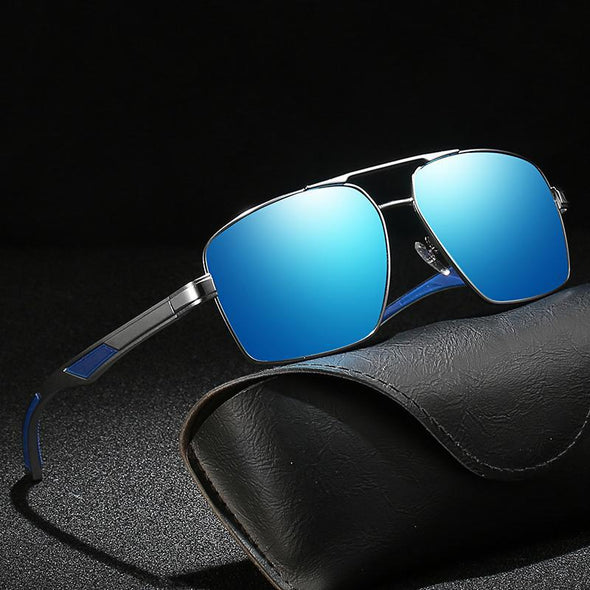 Zoloss - Classic Series - JN359