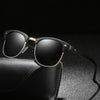Zoloss - Classic Series - JN3016