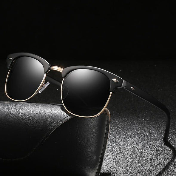 Zoloss - Classic Series - JN3016
