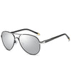 Zoloss - Classic Series - JN8053