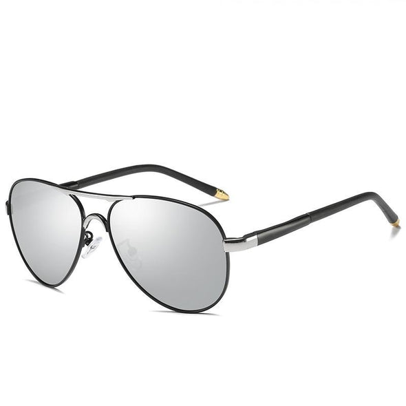 Zoloss - Classic Series - JN8053
