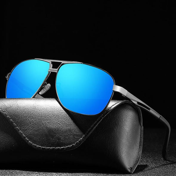 Zoloss - Classic Series - JN339