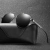 Zoloss - Classic Series - JN130