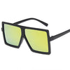 2021 UV400 kids sunglasses