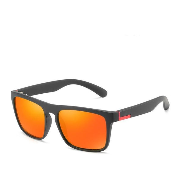 Zoloss - Sports Series - JN168