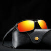 Zoloss - Sports Series - JN18318