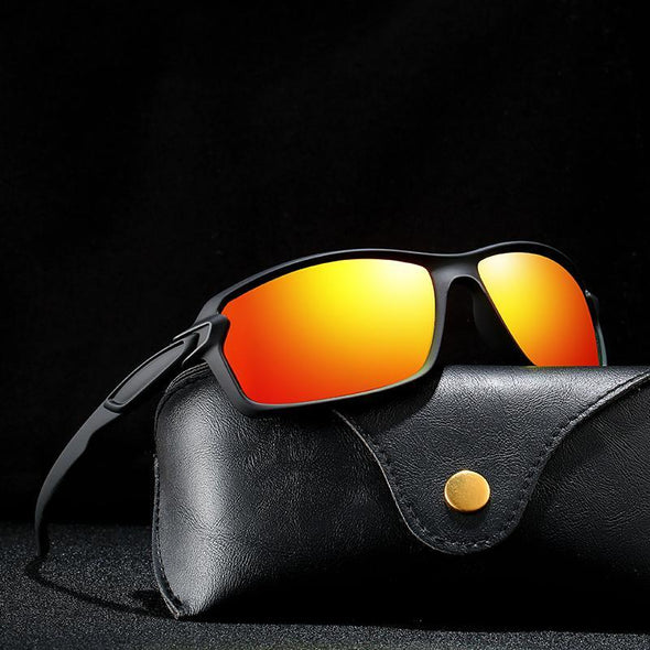 Zoloss - Sports Series - JN18318