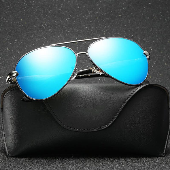 Zoloss - Classic Series - JN5015
