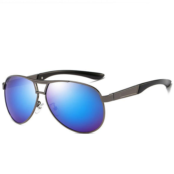 Zoloss - Classic Series - JN069