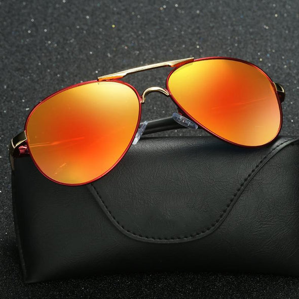 Zoloss - Classic Series - JN8053