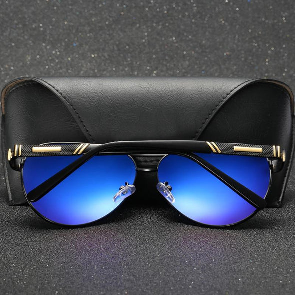 Zoloss - Classic Series - JN4269