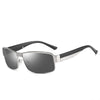 Zoloss - Classic Series - JN059
