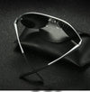 Zoloss - Classic Series - JN061