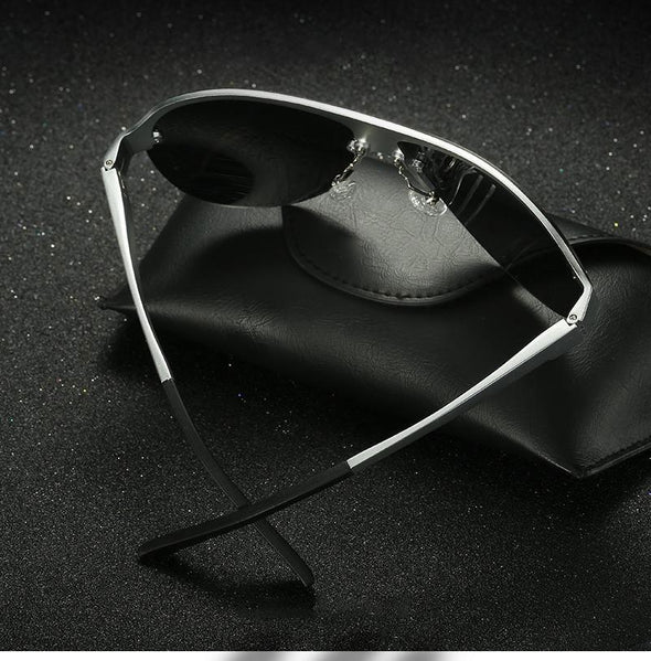 Zoloss - Classic Series - JN061
