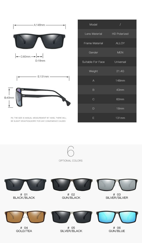 Zoloss - Classic Series - JN114