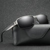 Zoloss - Classic Series - JN059