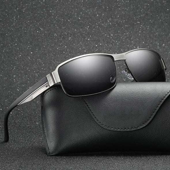 Zoloss - Classic Series - JN059