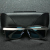 Zoloss - Classic Series - JN114