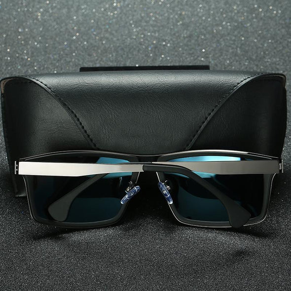 Zoloss - Classic Series - JN114